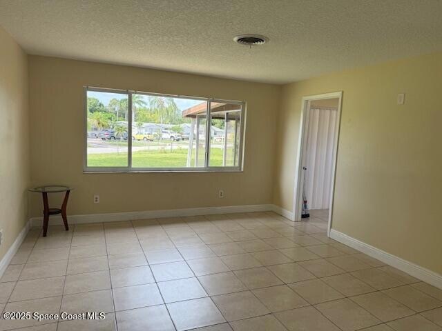 210 Brandy Ln in Merritt Island, FL - Foto de edificio - Building Photo