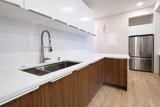 271 Dartmouth St in Boston, MA - Building Photo - Building Photo