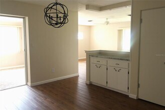 4135 Deerfield Dr in Sarasota, FL - Building Photo - Building Photo