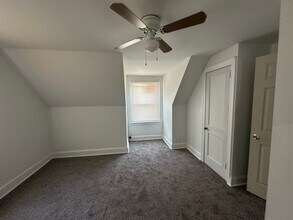 2139 Baxter St in Danville, VA - Foto de edificio - Building Photo