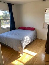 11021 Culver Blvd in Culver City, CA - Building Photo - Building Photo