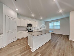 155 Anthurium Dr in Summerville, SC - Building Photo - Building Photo