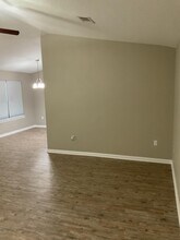 2856 Shoffner Ave in Crestview, FL - Foto de edificio - Building Photo