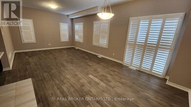 55 Hildred St in Welland, ON - Building Photo - Building Photo