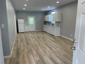 515 Cherrington St in Ashland, KY - Building Photo