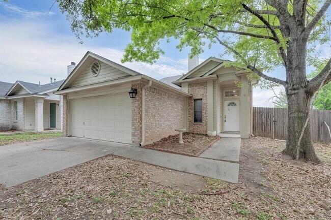 property at 1708 Royal Ascot Dr