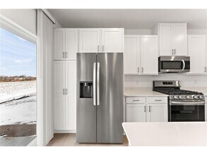 2239 Tyrone Dr S in Shakopee, MN - Building Photo - Building Photo