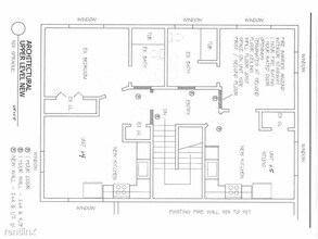 525 Sprague Ave in Kalamazoo, MI - Building Photo - Building Photo