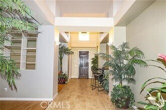 1653 Honors Cir in Corona, CA - Building Photo - Building Photo