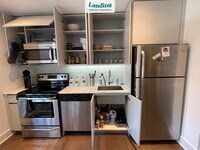 3900 City Ave photo'