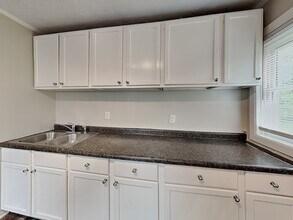 6507 N Tremont St in Indianapolis, IN - Building Photo - Building Photo