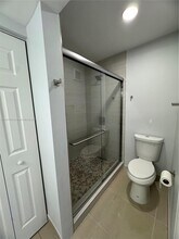 2051 Renaissance Blvd in Miramar, FL - Building Photo - Building Photo