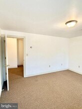 26 N Main St in Spring City, PA - Building Photo - Building Photo