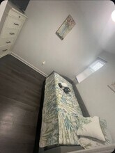 821 S Vogdes St in Philadelphia, PA - Building Photo - Building Photo