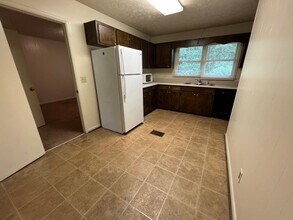 111-113 S Dean Rd in Auburn, AL - Building Photo - Building Photo