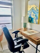 11111 Biscayne Blvd in Miami, FL - Building Photo - Building Photo