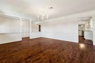 3512 James Dr in Metairie, LA - Building Photo - Building Photo