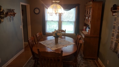 35 Westmoreland Dr in Rochester, NY - Building Photo - Building Photo