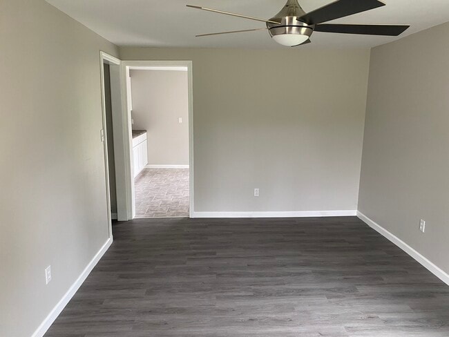 260 Moughon St, Unit A