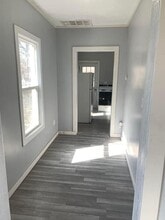 507 S Evans Ave in Evansville, IN - Building Photo - Building Photo