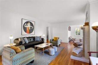 1355 Harvard Rd NE in Atlanta, GA - Foto de edificio - Building Photo