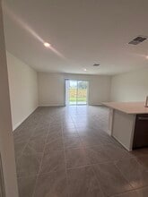8396 Gower Trl in Wildwood, FL - Building Photo - Building Photo