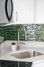 113 S Henry St, Unit SI ID1468341P in Madison, WI - Foto de edificio - Building Photo