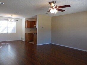 2612 79th St in Lubbock, TX - Building Photo - Building Photo