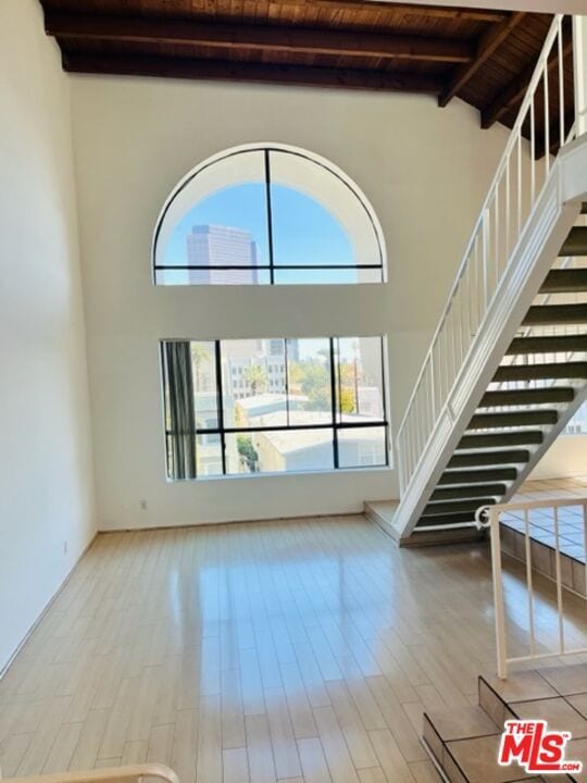 property at 221 S Gale Dr