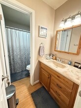 1184 -3-1H-3 Jamestown Rd in Williamsburg, VA - Building Photo - Building Photo