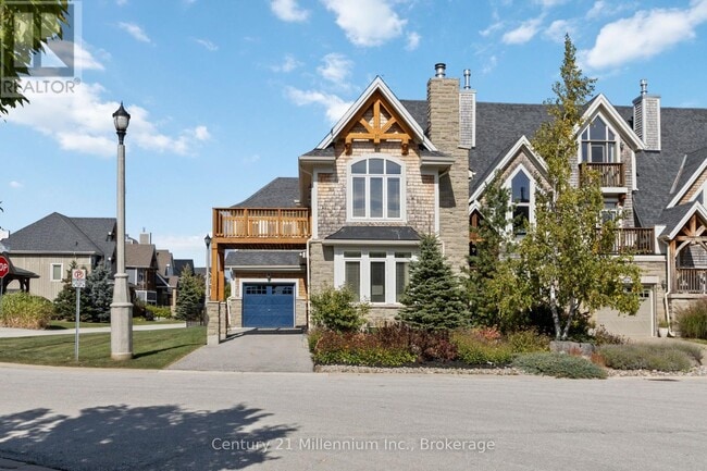 property at 102 Comet Lane