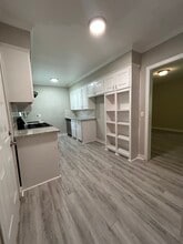 515 Woodward Ave in Jackson, MS - Building Photo - Building Photo