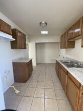 10360 Commodore St in El Paso, TX - Building Photo - Building Photo