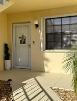 2051 Keystone Dr in Jupiter, FL - Building Photo - Building Photo