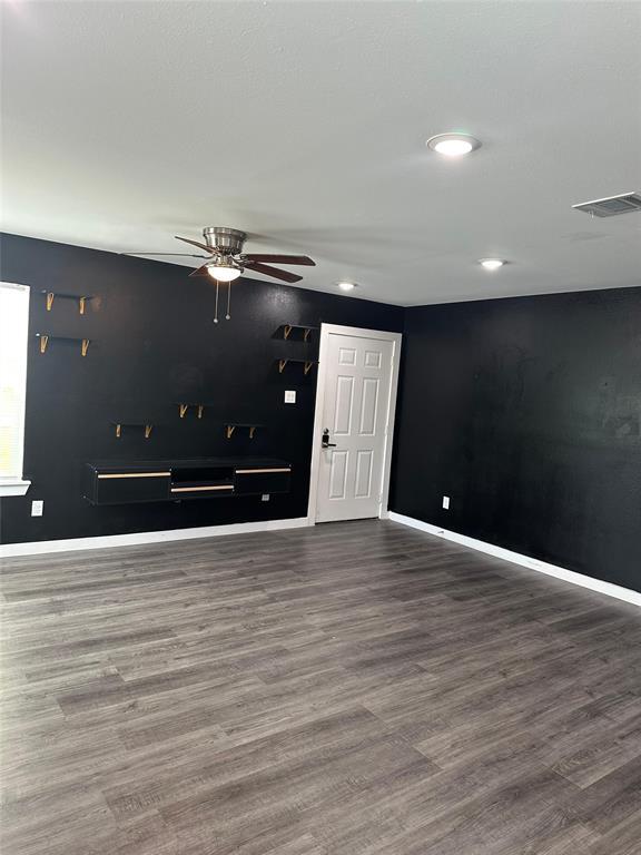 7802 Crestview Dr in Houston, TX - Building Photo - Building Photo