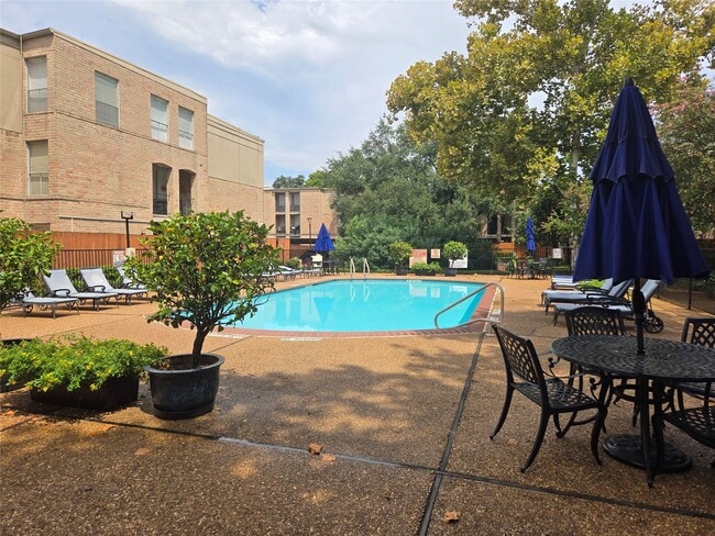 property at 4643 Wild Indigo St