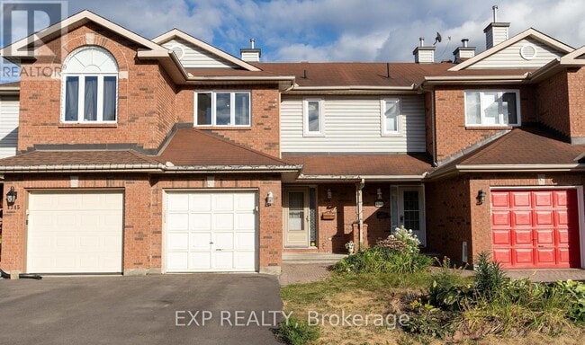 property at 4347 Sunwood Crescent