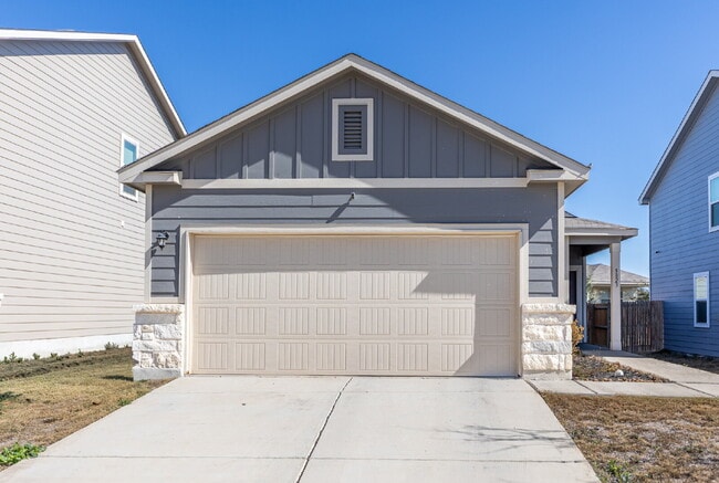 property at 5823 Hematite Rim