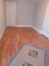 15 Main St in Wallkill, NY - Foto de edificio - Building Photo