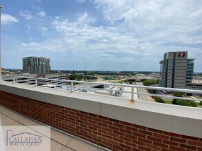 200 River Market Ave in Little Rock, AR - Building Photo - Building Photo