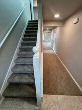 4706 W Oak Ave in Yakima, WA - Building Photo - Building Photo