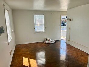 875 Fahs St in York, PA - Building Photo - Building Photo