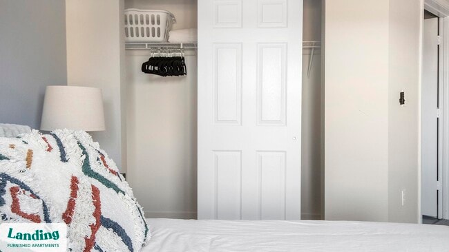 400 Legends Terrace Dr, Unit 6-303 in Eureka, MO - Foto de edificio - Building Photo