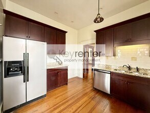 1115 E 8th St in Chattanooga, TN - Building Photo - Building Photo