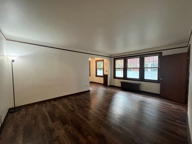 411 Boylston Ave E in Seattle, WA - Foto de edificio - Building Photo