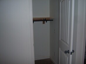 2330 Peters Dr in Eau Claire, WI - Building Photo - Building Photo