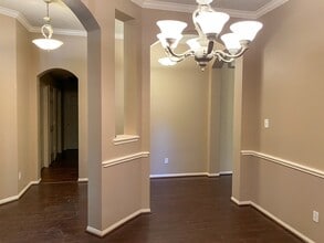 19219 Sarah Ann Ct in Humble, TX - Building Photo - Building Photo