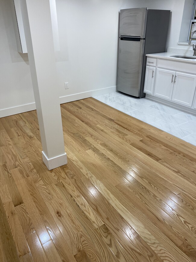 194 Roxbury Rd