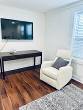 321 Shaw St in Greenville, SC - Building Photo - Building Photo
