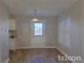 815 Wyndham Pl in Arlington, TX - Building Photo - Building Photo